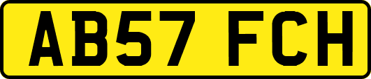 AB57FCH