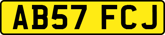 AB57FCJ
