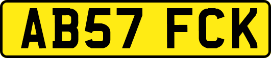 AB57FCK