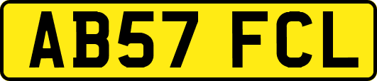 AB57FCL