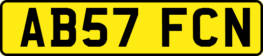 AB57FCN