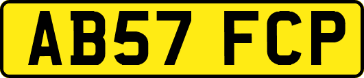 AB57FCP