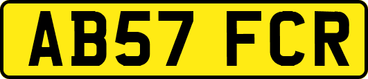 AB57FCR
