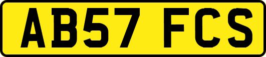 AB57FCS