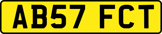 AB57FCT
