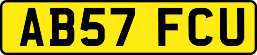AB57FCU