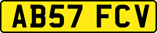 AB57FCV
