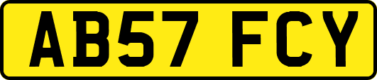 AB57FCY