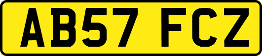 AB57FCZ