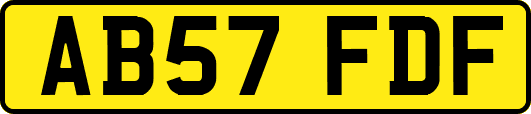 AB57FDF