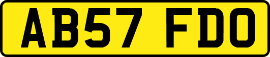 AB57FDO