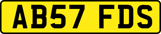 AB57FDS