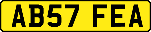 AB57FEA
