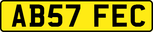 AB57FEC