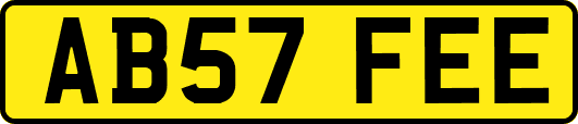 AB57FEE