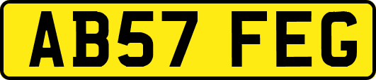 AB57FEG