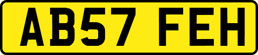 AB57FEH