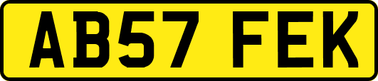 AB57FEK