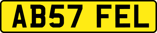 AB57FEL