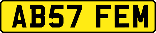 AB57FEM
