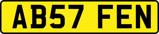 AB57FEN