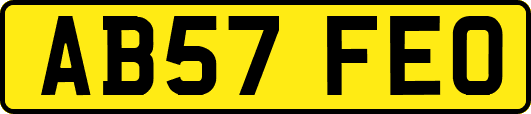 AB57FEO