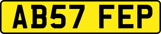 AB57FEP