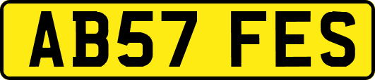 AB57FES