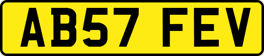 AB57FEV