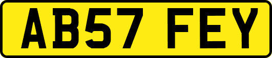 AB57FEY