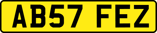 AB57FEZ