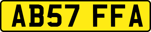 AB57FFA