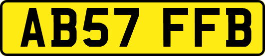 AB57FFB