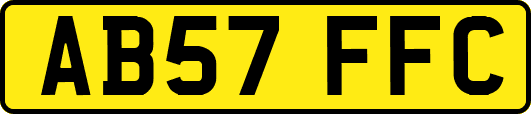 AB57FFC