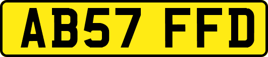 AB57FFD