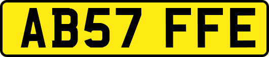 AB57FFE