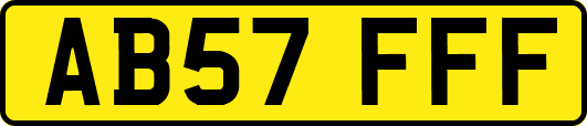 AB57FFF