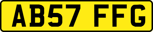 AB57FFG