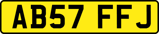AB57FFJ