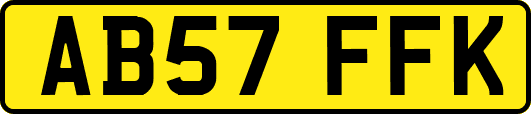 AB57FFK