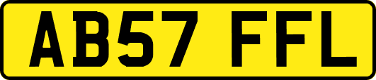 AB57FFL