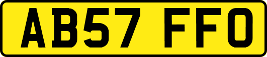 AB57FFO