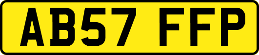 AB57FFP
