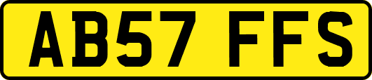 AB57FFS