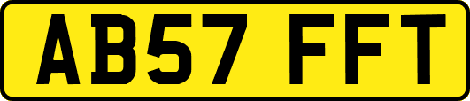AB57FFT