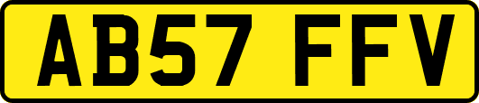 AB57FFV