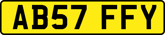 AB57FFY