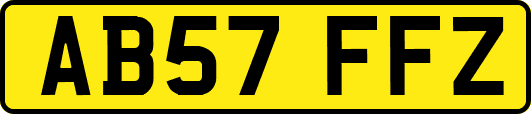 AB57FFZ