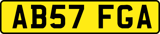 AB57FGA