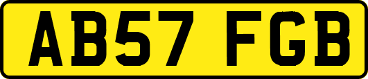AB57FGB